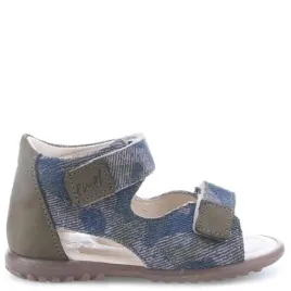 emel-es-2435a-9-dzieciece-zielone-sandalki-malibu-roczki-skora-20-8aa