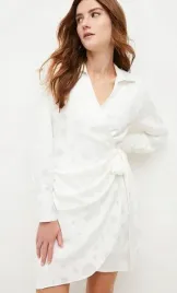 karen-millen-sukienka-biala-kopertowa-we-wzor-z-dlugim-rekawem-40-2axb3
