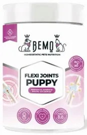 suplementy-dla-psa-na-stawy-kolagen-dla-szczeniaka-150-g-witaminy-puppy