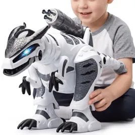 dinozaur-rc-trex-zdalnie-sterowany-robot-chodzi-led-dzwiek-pilot-dla-dzieci