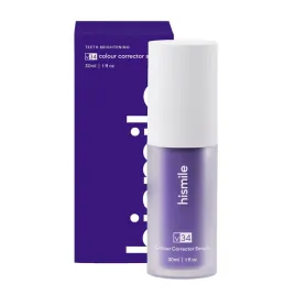 hismiles-v34-pasta-do-zebow-wybielajaca-do-zeb-30-ml