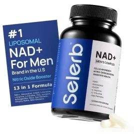 tlenek-azotu-dla-mezczyzn-nad-resweratrol-ochrona-prostaty