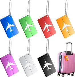 7x-etykieta-bagazowa-na-walizke-torbe-przywieszki-zawieszki-bagazu-podrozne