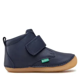 kickers-dzieciece-polbuty-skorzane-granatowe-na-rzepy-22-j6g