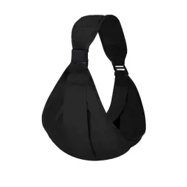 nosidelko-siatka-dla-dziecka-ergonomiczne-nosidlo-biodrowe-do-20kg