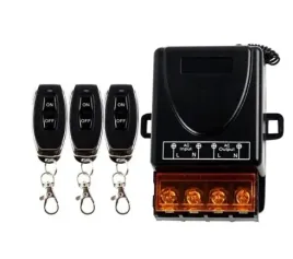 zdalne-sterowanie-230v-wlacznik-na-3-x-pilota-radiowy-ac-90-250v-30a-do-70m
