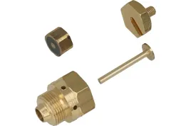zestaw-zaworow-valve-prins-fghj