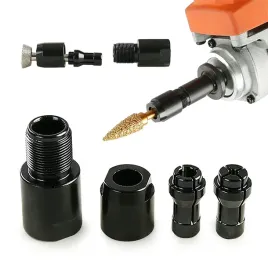 glowica-m14-adapter-uchwyt-zacisk-mocowanie-szlifierka-katowa-trzpien-3-6mm