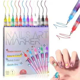 akrylowe-pisaki-markery-do-zdobien-paznokci-stylizacji-profesjonalny-05-mm