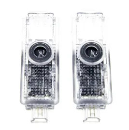 2-projektory-bmw-led-logo-e60-e61-e90-e91-f10-f11-e87-e70-f15-e83-e84-x1-x3