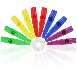 10x-kazoo-20x-membrana-zestaw-kazu-instrument-tube-karaoke-whistle