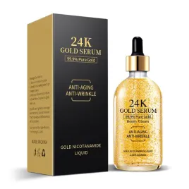 24k-gold-serum-do-twarzy-2pack-skin-tone-even-anti-aging-moisturizer-z