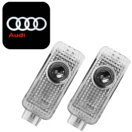 audi-led-logo-pod-drzwi-hd-projektor-a8-a6l-a5-a6-a4l-a3-a4-a1-r8-tt