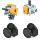 2x-analog-joystick-galka-hall-dualsense-ps5-2x-drazek-program