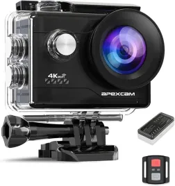 kamera-sportowa-apexcam-m80air-4k-uhd