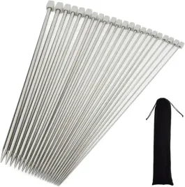 zestaw-do-robienia-na-drutach-35cm-11-par-2-8mm-druty-dziewiarskie-w-etui