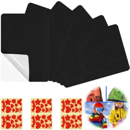 6-czarna-lata-samoprzylepna-do-naprawy-kurtki-duza-14-520cm-xl