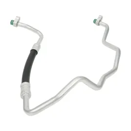 przewod-klimatyzacji-peugeot-208-2008-citroen-c3-ds3-9682115580