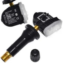 tpms-czujnik-cisnienia-opon-do-ford-b-max-c-max-fiesta-focus-everest-kuga