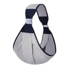 nosidelko-dla-dziecka-ergonomiczne-nosidlo-biodrowe-do-20kg-bezpieczne
