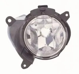 halogen-lewy-opel-antara-2006-2011-h8