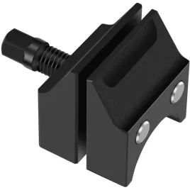 separator-narzedzie-do-demontazu-zawieszania-rozpierak-zwrotnic