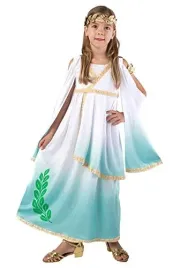 creations-deluxe-kostium-dzieciecy-greckiej-bogini-creations-deluxe-kostium