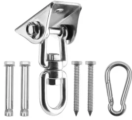 hak-obrotowy-360-uchwyt-sufitowy-mocowanie-sufitowe-do-hustawki-hamaka