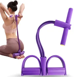 guma-oporowa-ekspander-do-cwiczen-dla-kobiet-fitness-treningowa-rozowa-nog