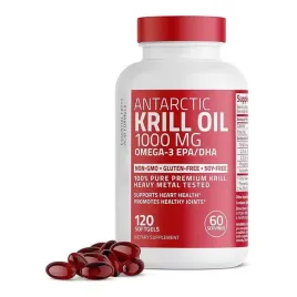 olej-z-kryla-antarktycznego-1000-mg-z-omega-3s-epa-dha-120-softgels