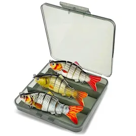 wobler-woblery-na-szczupaka-10cm-zestaw-3szt-przynety-spinningowe