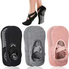 skarpetki-do-jogi-skarpetki-damskie-do-tanca-do-tanca-pilates-x-3-pary
