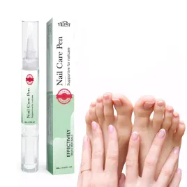 2-x-pisak-do-paznokci-nail-care-pen-or-na-grzybice-przebarwienia-regeneracja
