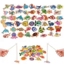 gra-lowienie-rybek-magnes-klocki-drewniane-puzzle-3-wedki-zrecznosciowa-xl