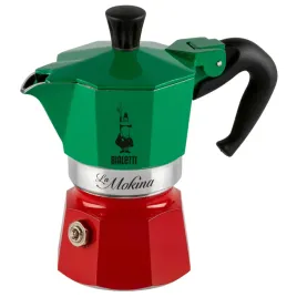 bialetti-la-mokina-italia-tricolore