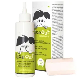 liceout-lotion-grzebien-na-wszy-i-gnidy-skuteczny-ordo-zwalczania-wszawicy
