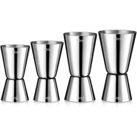 zestaw-4-miarek-barmanskich-do-drinkow-50-25-40-20-60-30-30-15-ml