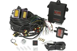 agis-p13-6-nova-pro-obd-elektronika