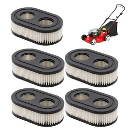 5x-filtr-powietrza-do-briggs-475isi-550e-575ex-625e-650e-675e-798452-593260