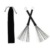 2x-adjustable-drumsticks-brush-brushes-wires-for-drumsticks-kod-producenta-drumbrush-2szt