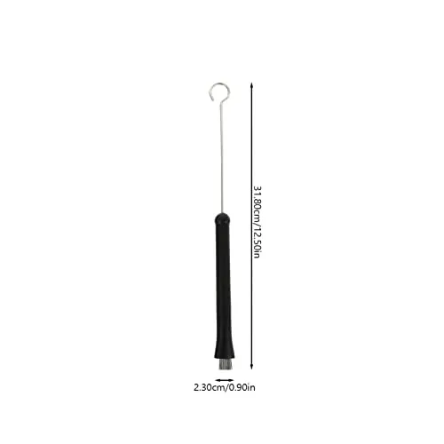 2x-adjustable-drumsticks-brush-brushes-wires-for-drumsticks-marka-bez-marki
