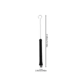 2x-adjustable-drumsticks-brush-brushes-wires-for-drumsticks-marka-bez-marki