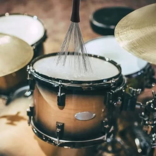 2x-adjustable-drumsticks-brush-brushes-wires-for-drumsticks-kod-producenta-drumbrush-2szt-przeznaczenie-perkusyjne