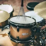 2x-adjustable-drumsticks-brush-brushes-wires-for-drumsticks-kod-producenta-drumbrush-2szt-przeznaczenie-perkusyjne