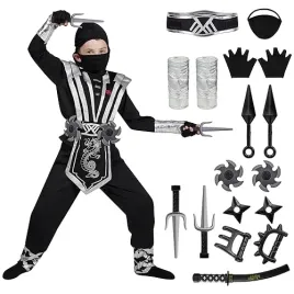 creations-silver-ninja-deluxe-zestaw-kostiumowy-z-akcesoriami-piankowymi