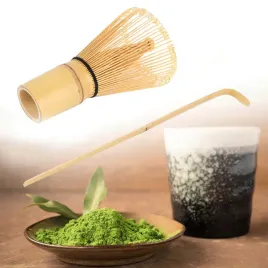 zestaw-matcha-chasen-bambusowa-miotelka