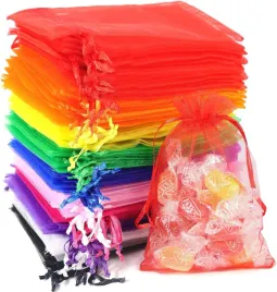 woreczki-z-organzy-male-torebki-na-prezent-swieta-slub-10-kolorow-100-szt