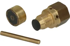 zestaw-zaworow-valve-prins-bcde