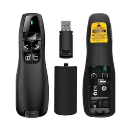 wskaznik-prezenter-laserowy-pilot-bezprzewodowy-do-prezentacji-laser-usb