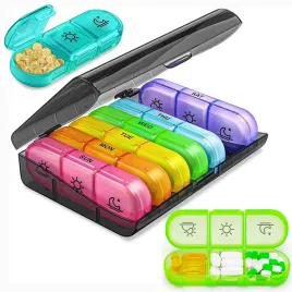 pojemnik-pudelko-kasetki-na-leki-tabletki-organizer-3-pory-dnia-7-dni